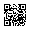 69G-43881-00-00 . . ..Frame, End