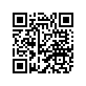 69G-4388F-00-00 . .Spacer
