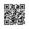 69G-W0078-01-00 69GW00780200