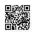 69J-12118-00-00 Вкладыш Металлический