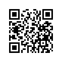 69J-13300-00-00 69J133000100