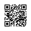 69J-13329-00-00 69J133290100