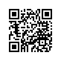 69J-13435-00-00 NIPPLE