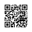 69J-13440-00-00 69J134400100