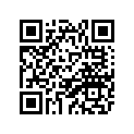 69J-13546-00-00 HOSE 2
