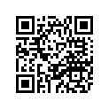 69J-13547-00-00 HOSE 3