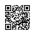 69J-13557-00-00 GASKET