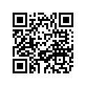 69J-13576-00-00 SPACER