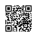 69J-13974-00-00 69J139741000