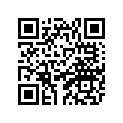 69J-14164-00-00 NUT, HOLDING