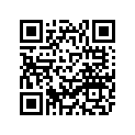 69J-14225-01-00 CAP