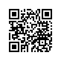 69J-14261-00-00 HOLDER