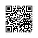 69J-14496-00-00 BOLT