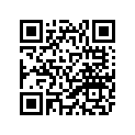 69J-24410-01-00 69J244100200