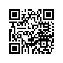 69J-24599-10-00 CAP