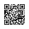 69J-41211-01-00 LINK, ACCEL.