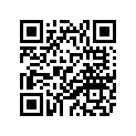 69J-42723-00-00 69J42723008D
