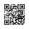 69J-43800-01-4D 69J43800028D