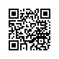 69J-43854-00-00 SPRING, MANUAL RELEASE