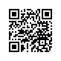69J-43880-10-00 69J438801100