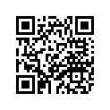 69J-43894-00-00 SPRING, SHUTTLE RETURN