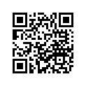 69J-44176-01-1S 69J441760194