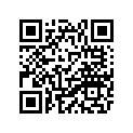 69J-45211-01-8D 69J45211028D