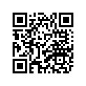 69J-45300-22-8D 69J45300238D