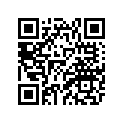 69J-81801-10-00 . . ..Brush Set