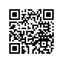 69J-82560-00-00 6P2825600100