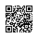 69J-82588-00-00 PLATE
