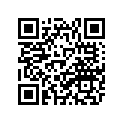 69J-83672-11-00 Датчик Угла Наклона