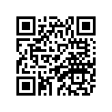 69K-45384-00-00 NUT
