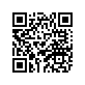 69K-45577-00-00 SHIM (T:0.10MM)