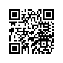 69K-45577-30-00 SHIM (T:0.18MM)
