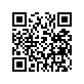 69K-45577-60-00 SHIM (T:0.50MM)