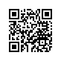 69L-42744-00-00 STAY