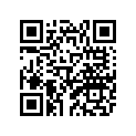 69L-85516-00-00 SPACER