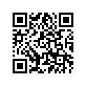 69M-15735-00-00 GUIDE, CAM