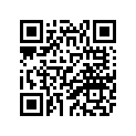 69M-42758-00-00 OLLAR