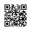 69M-G3166-00-00 PIN