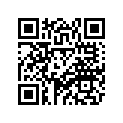 69M-G3188-00-00 SPRING