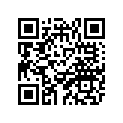 69W-13448-00-00 CAP