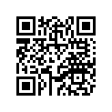 69W-W0070-00-00 GRAPHIC SET