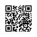 6A0-82550-01-00 Переключатель Электрический