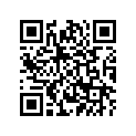 6A1-15705-00-00 SPRING,PAWL DRIVE
