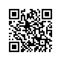 6A1-2415A-41-00 LABEL, CAUTION