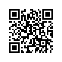 6A1-83625-41-00 MARK 5