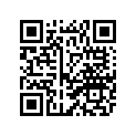 6AA-1244H-00-00 HOSE 5