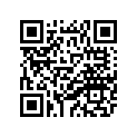6AA-82531-00-00 WIRE, LEAD